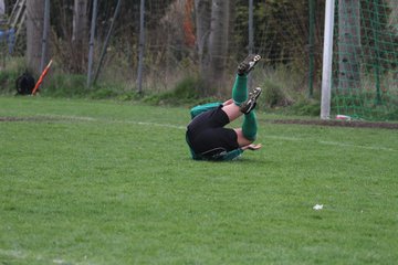 Bild 274 - NMS1 am 15.4.12